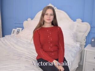 VictoriaVivaldi
