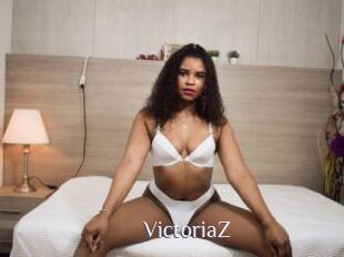 VictoriaZ