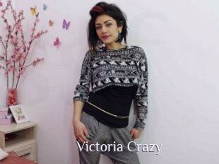 Victoria_Crazy