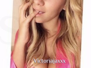 Victoriajaxxx