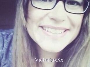 Victoria_xXx_