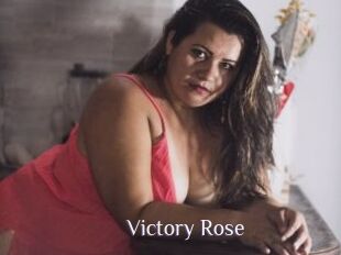 Victory_Rose