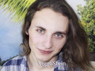 ViggoStein
