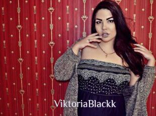 ViktoriaBlackk