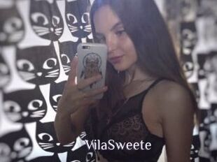 VilaSweete