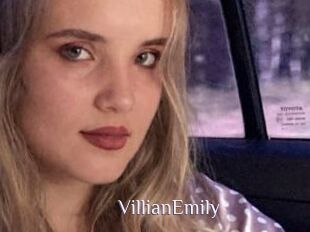 VillianEmily