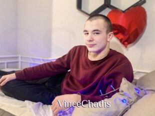 VinceChadis