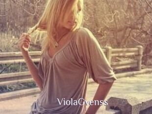 Viola_Gvenss