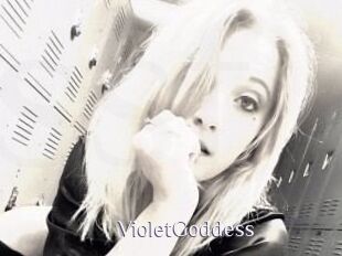 VioletGoddess