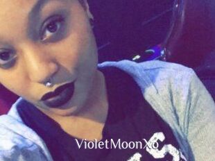 VioletMoonXo