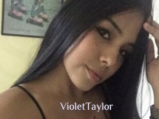 VioletTaylor
