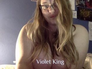 Violet_King