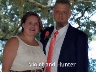 Violet_and_Hunter