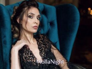 ViollaNight