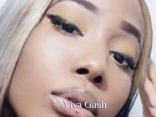 Viva_Gash
