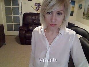 Vivante