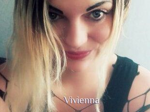 Vivienna