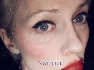 Vivimmm
