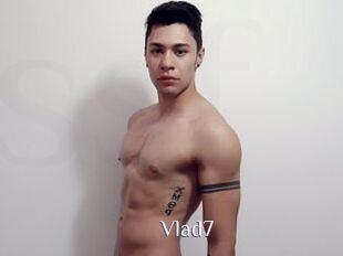 Vlad7