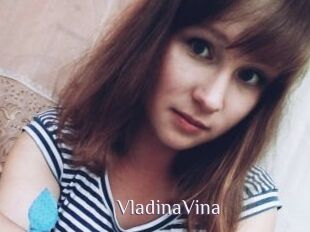 VladinaVina