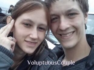 VoluptuousCouple