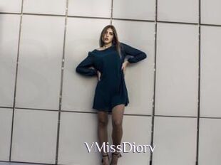 VMissDiorv