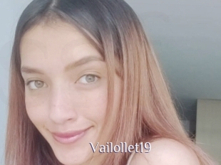 Vailollet19