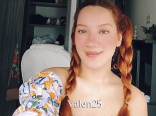 Valen25