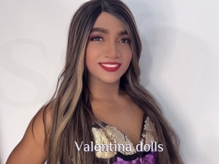 Valentina_dolls