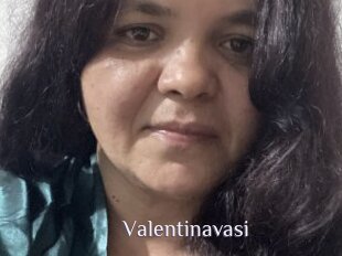 Valentinavasi