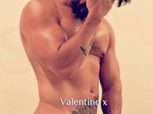 Valentino_x
