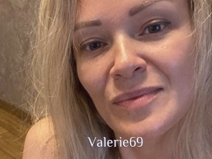 Valerie69