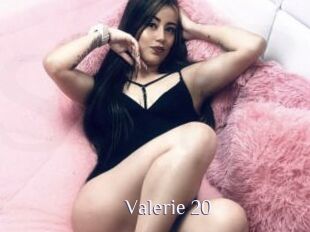 Valerie_20