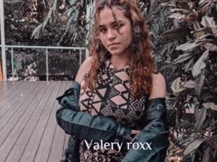 Valery_roxx