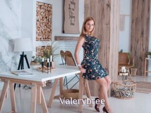 Valerybree