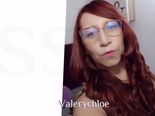 Valerychloe