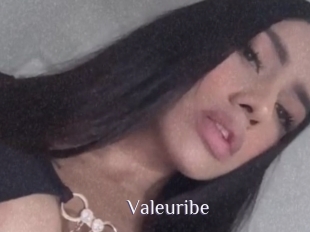 Valeuribe