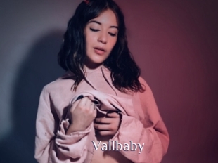 Vallbaby