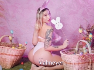 Valmeyer