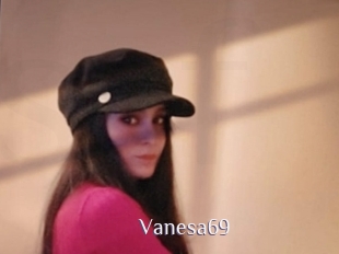 Vanesa69