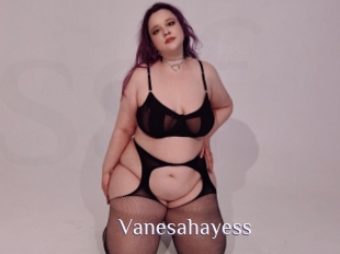 Vanesahayess