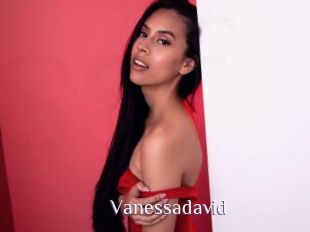 Vanessadavid