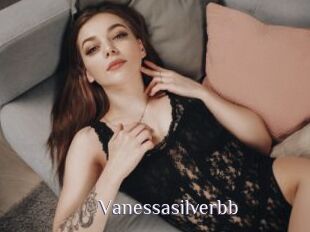 Vanessasilverbb