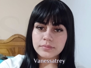 Vanessatrey