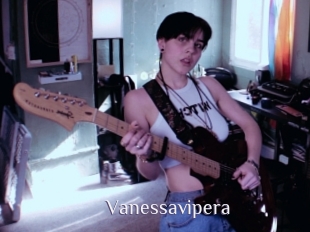 Vanessavipera