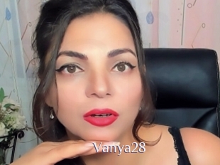 Vanya28