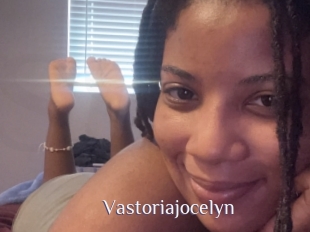 Vastoriajocelyn