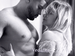 Vedaflor