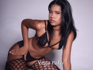 Vega_ruby