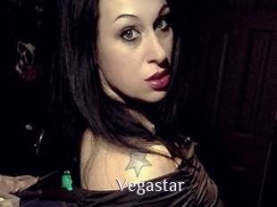 Vegastar